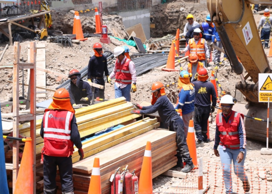 multas por falta de higiene y seguridad en Mendoza